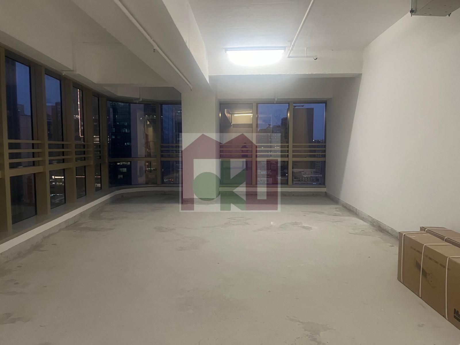 Horizon Bay building or unit photo